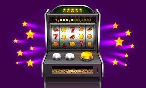kiss88 Sertai Live Casino di kiss88 dan alami suasana kasino sebenar