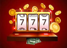 kiss88 mobile gaming