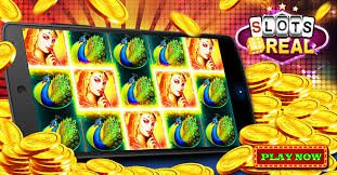 kiss88 Turnamen Treasure Aztec