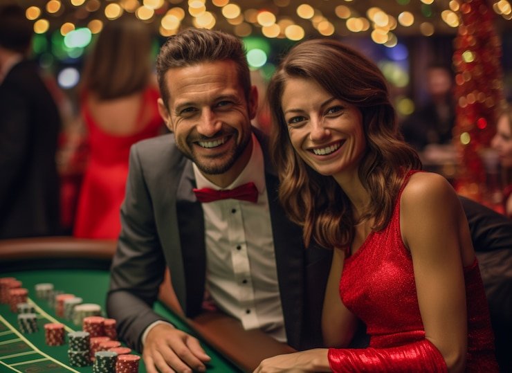 kiss88 Aplikasi kasino dan sportsbook kiss88 untuk Android dan iOS