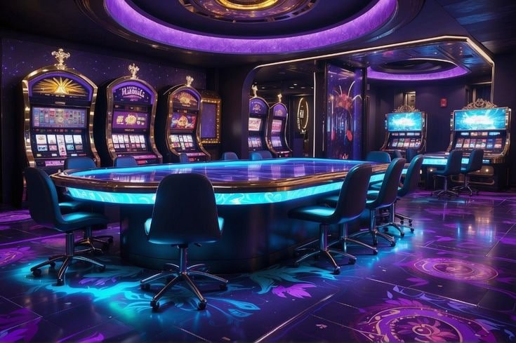 kiss88 Slotkan Taruhan Bola di kiss88 Malaysia
