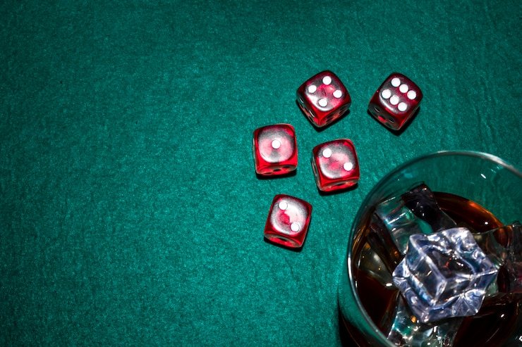 kiss88 gaming platform